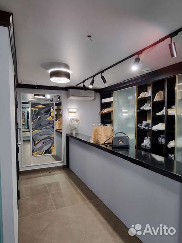 Ремонт обуви. Ремонт сумок. Реставрация