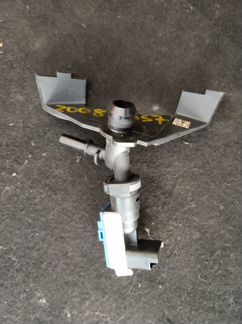 Датчик давления 9677783780 Пежо-Ситроен