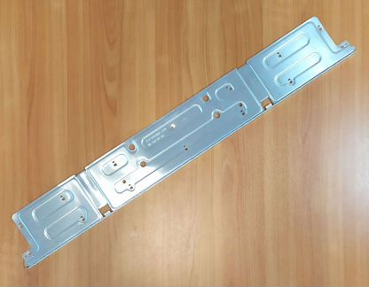 LED подсветка BN61-15481X LM41-00550A