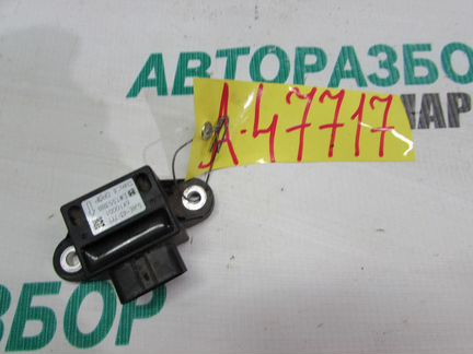 Датчик ускорения для Mazda 6 2002-2007г