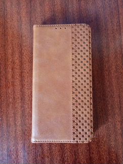 Чехол для телефона