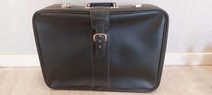 Чемодан СССР