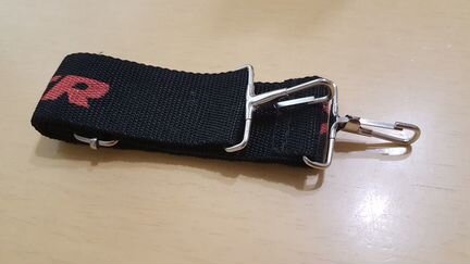 Ремень для самоката, крыло,фонарь,подшипники Abec9