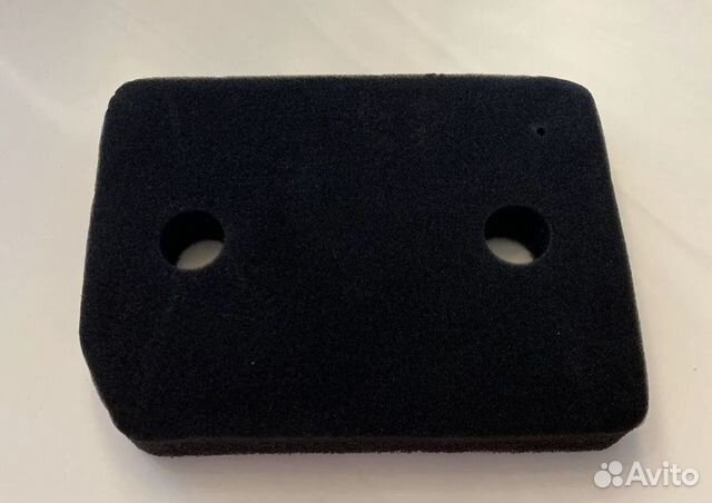 Фильтр Miele T1 9164761