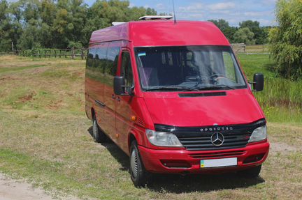 Въезд - выезд на границу за миграционной картой