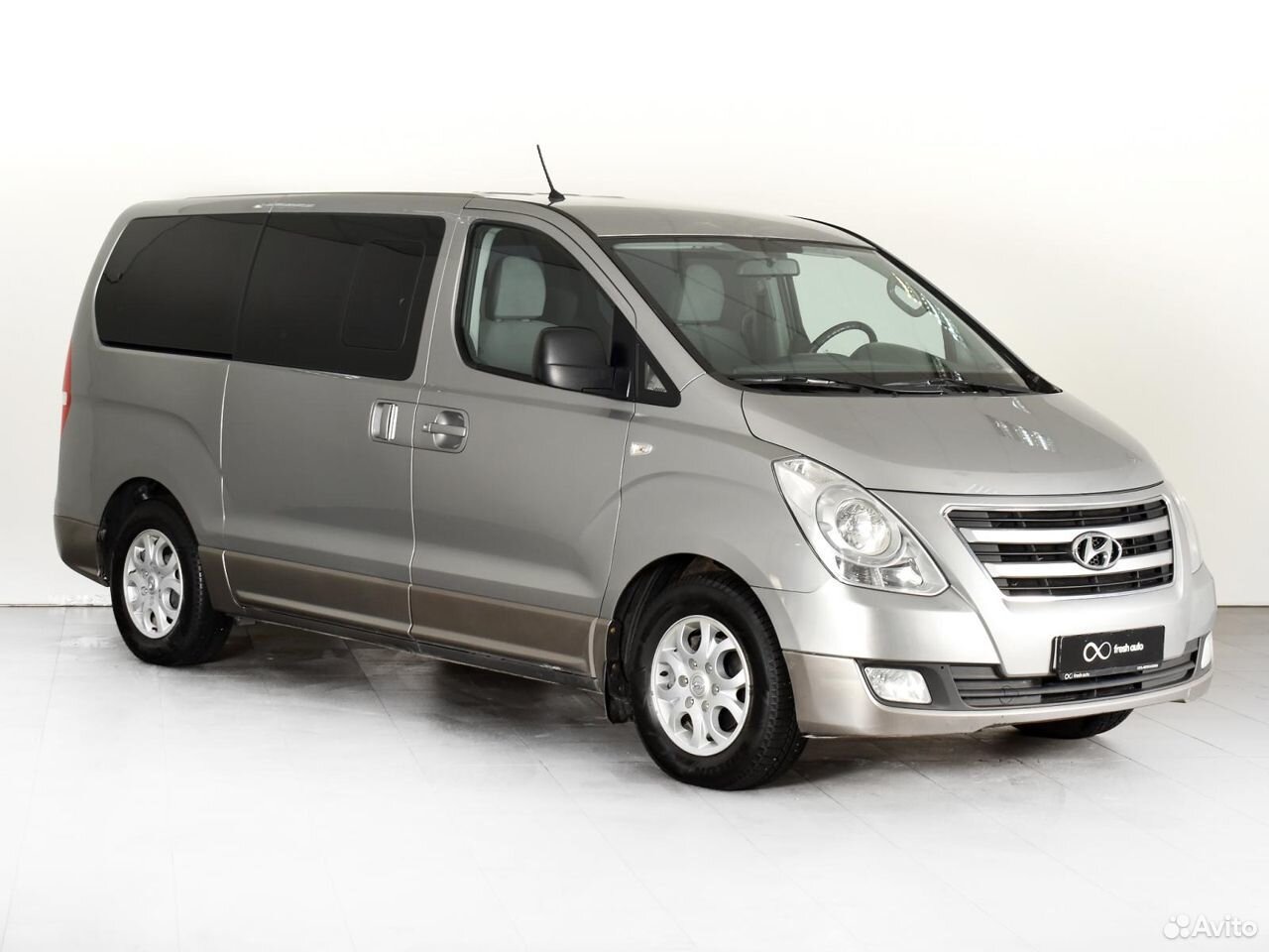 Hyundai h1 grand starex. Hyundai h-1. Hyundai h1 2023. Hyundai h-1. Hyundai starex h1.