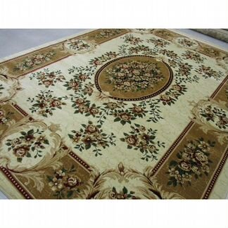 Ковер размером : 3.0х4.0 (№ 20611-26) новый