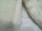 Пелерина-шубка свадебная белая накидка объявление продам
