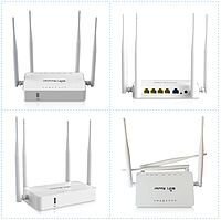 Модемы WiFi Роутеры Антенны под Безлимит Интернет