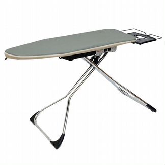 Гладильная доска с функциями chayka IS 3600