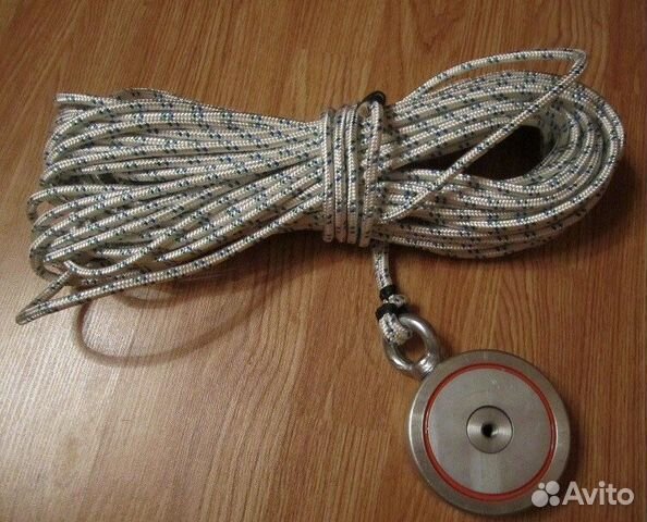 Сдам в аренду поисковой магнит