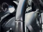 Skoda Octavia 1.6 МТ, 2014, 155 000 км объявление продам