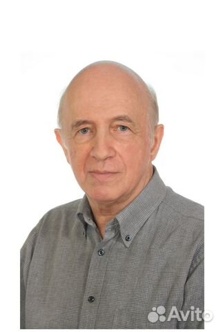 Английский язык по методу Речевой плазмы