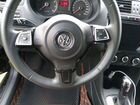 Volkswagen Polo 1.6 AT, 2012, 207 000 км объявление продам