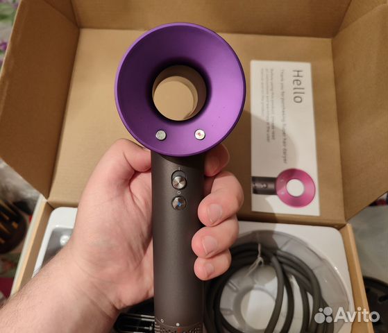 Новый дайсон 2024. Фен дайсон 2022. Авито dyson. Укладка на дайсон. Фен сяоми аналог дайсон.