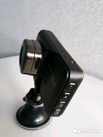 Регистратор