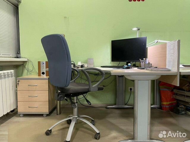 Диспетчер-логист (неруд.материалы,спецтехника)