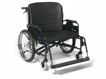 Инвалидная коляска Start. Сдам продам