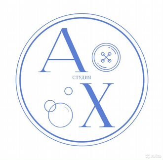 Администратор Ателье