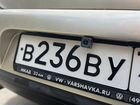Volkswagen Passat 2.0 AT, 2007, 207 000 км объявление продам