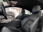 Mercedes-Benz E-класс 3.5 AT, 2014, 22 500 км объявление продам