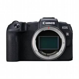 Canon EOS RP Body