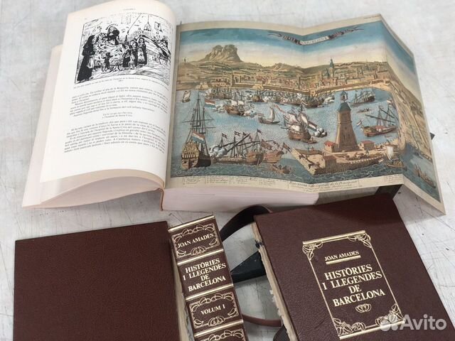 Реставция и ремонт книг