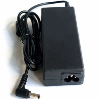 Блоки питания к ноутбукам Asus Acer HP samsung др