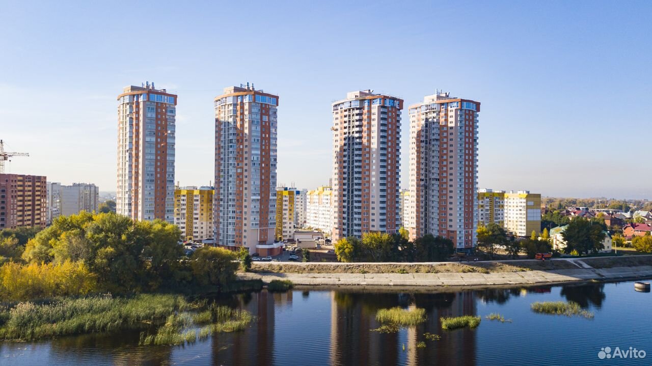Матиз застройщик энгельс