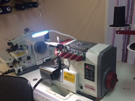 Ателье ремонт одежды