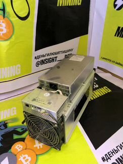 Asic miner M31S+