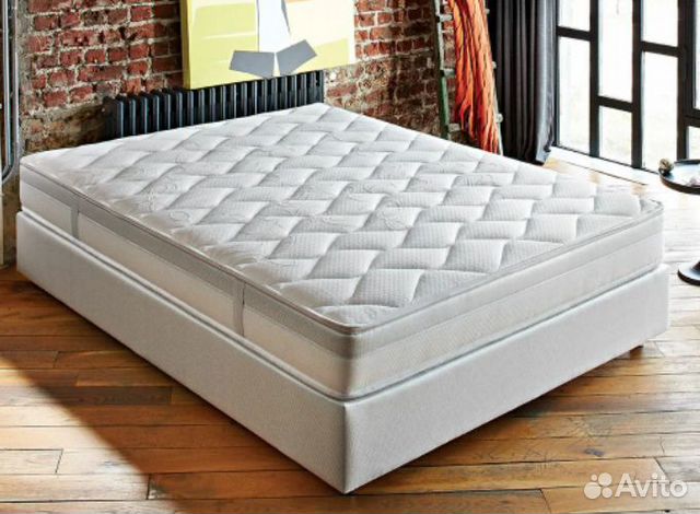 Матрас с Доставкой