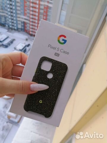 Google pixel чехлы 6,5,4,4а,3axl