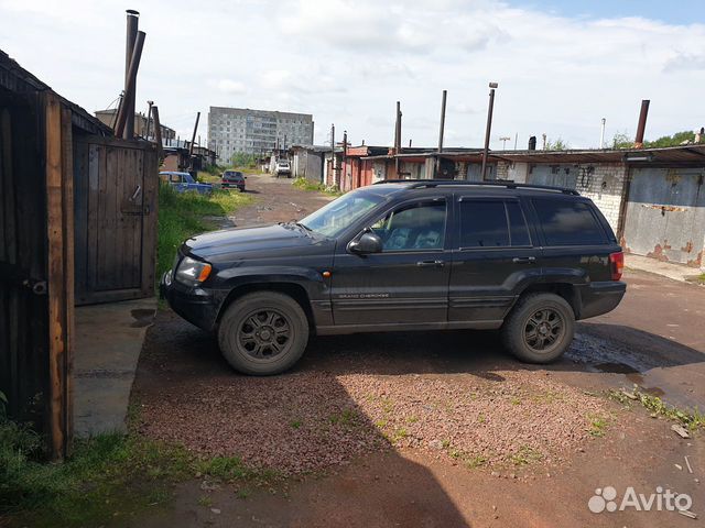 Дорога до инты на машине летом. Усинск инта автодорога. Авто в инте. Авто в инте. Авто в инте.