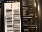 Timberk pf8 le 1500in объявление продам