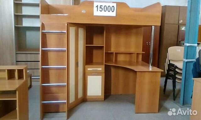 Комиссионка севастополь авто