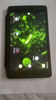 Игровой планшет Nvidia Shield 32 LTE 90 - 13 - 99