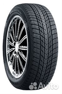 Nexen Winguard Ice Plus 175/65 R14 86T