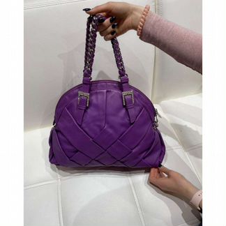 Сумка Renato Angi