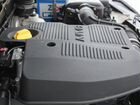 Chevrolet Niva 1.7 МТ, 2016, 58 000 км объявление продам