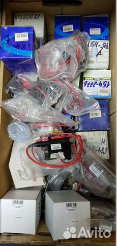 Строчные трансформаторы тдкс импортные и отечеств