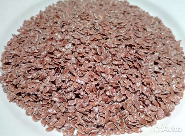 Жмых (лен, расторопша, тмин)