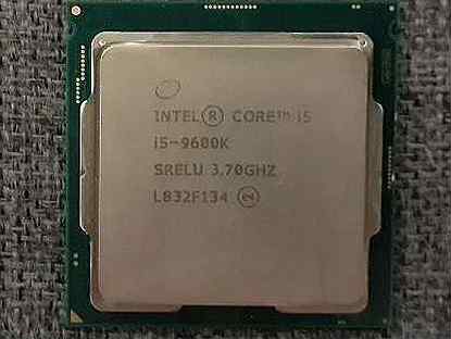 Intel core i5 9600k. Процессор Intel Core i5-9600k. Intel Core i5-9600k (OEM). I5 9600k. Intel 9600k.
