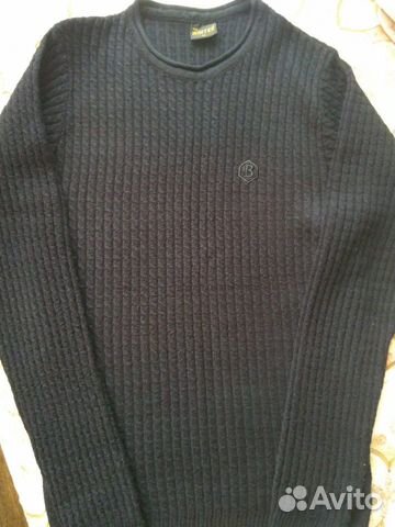 Батник и кофта