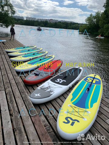Sup board JS 335 /сап комплект NEW - Опт и розница