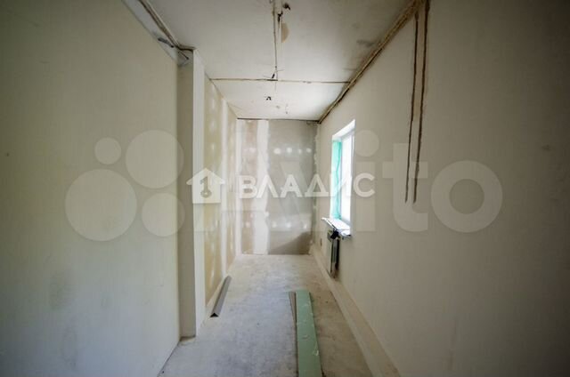 Продам офисное помещение, 330 м²