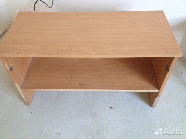 Тумба/полка