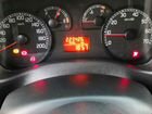 FIAT Doblo 1.3 МТ, 2008, 223 426 км объявление продам