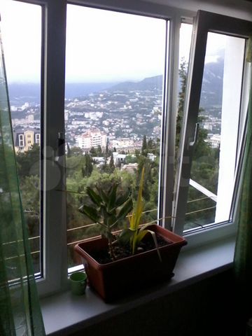 Комната 17 м² в 1-к., 3/4 эт.