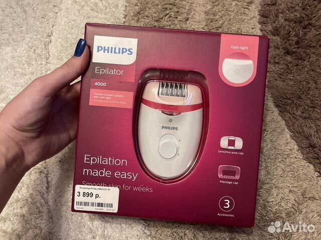 Филипс 4000. Epilator Philips bre275/00. Эпилятор Филипс 4000. Эпилятор Филипс Bre 225 коробка. Насадки на эпилятор Филипс bre275.